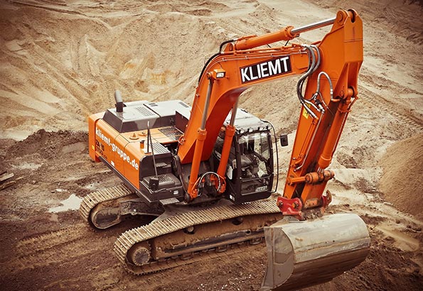 推土机培训：从基础到精通的指南